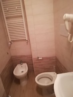 B&B Belvedere Castelluccio Valmaggiore