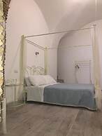B&B Belvedere Castelluccio Valmaggiore