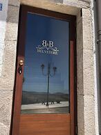 B&B Belvedere Castelluccio Valmaggiore