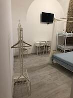 B&B Belvedere Castelluccio Valmaggiore