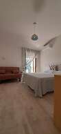 B&B Belvedere Castelluccio Valmaggiore