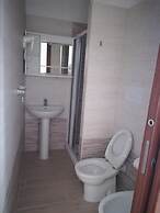 B&B Belvedere Castelluccio Valmaggiore