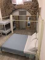 B&B Belvedere Castelluccio Valmaggiore