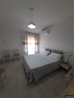 B&B Belvedere Castelluccio Valmaggiore