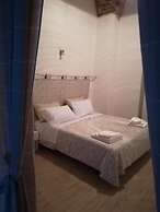B&B Belvedere Castelluccio Valmaggiore