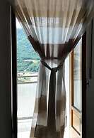 B&B Belvedere Castelluccio Valmaggiore