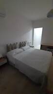 B&B Belvedere Castelluccio Valmaggiore