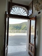 B&B Belvedere Castelluccio Valmaggiore