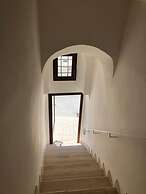 B&B Belvedere Castelluccio Valmaggiore