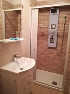 B&B Belvedere Castelluccio Valmaggiore