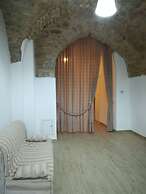 B&B Belvedere Castelluccio Valmaggiore