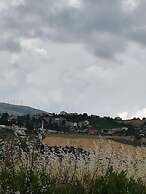 B&B Belvedere Castelluccio Valmaggiore