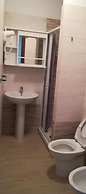 B&B Belvedere Castelluccio Valmaggiore