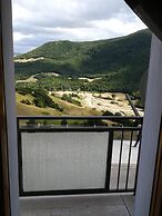 B&B Belvedere Castelluccio Valmaggiore