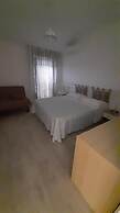 B&B Belvedere Castelluccio Valmaggiore