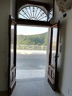 B&B Belvedere Castelluccio Valmaggiore