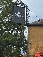 The Swan Inn