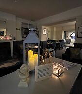 The Swan Inn