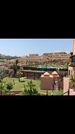 Residencial Coto Real Duquesa