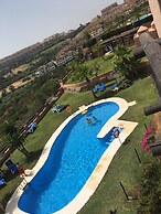 Residencial Coto Real Duquesa
