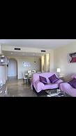 Residencial Coto Real Duquesa
