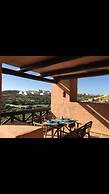Residencial Coto Real Duquesa