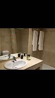 Residencial Coto Real Duquesa