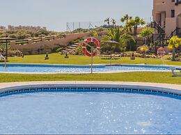 Residencial Coto Real Duquesa