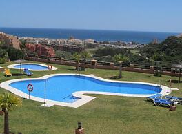 Residencial Coto Real Duquesa