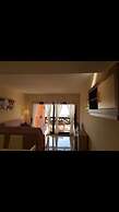 Residencial Coto Real Duquesa