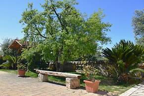 La Rosa dei Trulli B&B