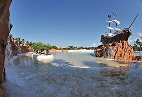 La Rosa dei Trulli B&B