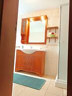 La Rosa dei Trulli B&B