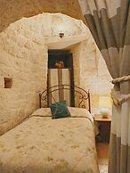 La Rosa dei Trulli B&B