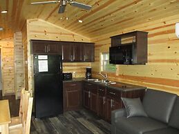 Trailside RV Resort