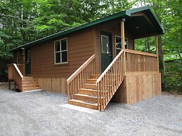 Trailside RV Resort