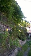 Albergo Da Peppino