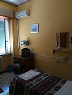 Albergo Da Peppino