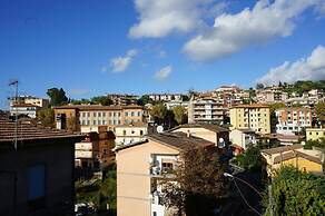 Albergo Da Peppino