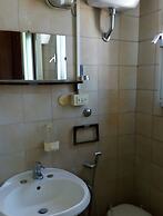 Albergo Da Peppino