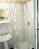 Albergo Da Peppino