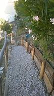 Albergo Da Peppino