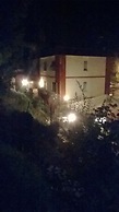 Albergo Da Peppino