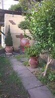 Albergo Da Peppino
