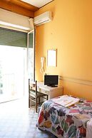 Albergo Da Peppino