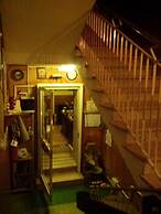 Albergo Da Peppino