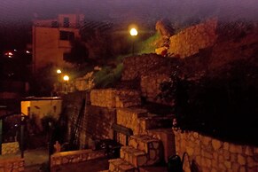 Albergo Da Peppino