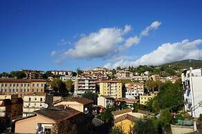 Albergo Da Peppino