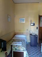 Albergo Da Peppino