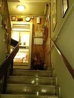 Albergo Da Peppino